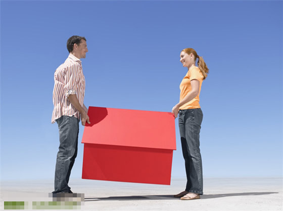 搬家风水注意事项