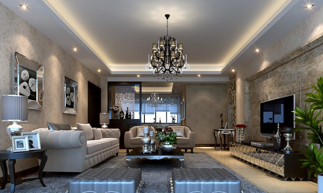 风水说法 科学揭秘 家居风水布局禁忌炉灶近水的破解方法