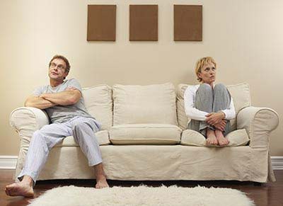 夫妻同床甜蜜恩爱的风水 催动夫妻感情有方法