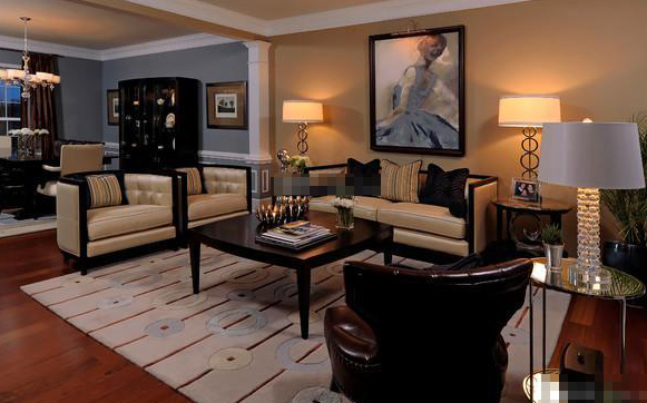 做恶梦的家居风水