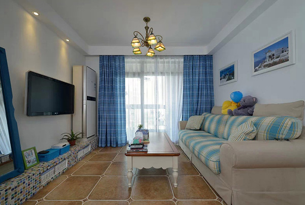 严重影响婚恋的十大因素