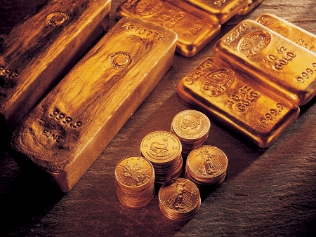 催财的风水物品